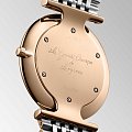 Часы Longines La Grande Classique L4.709.1.21.7 фото 3